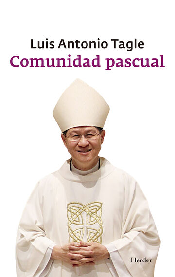 Comunidad pascual