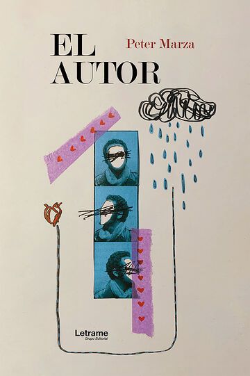 El autor