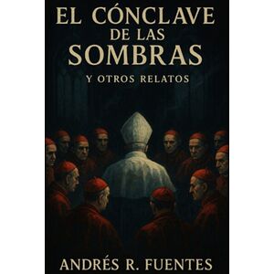 El Conclave De Las Sombras