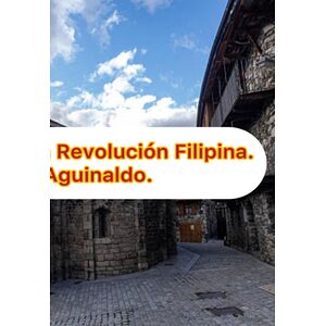 Reseña Verídica De La...