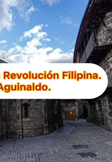 Reseña Verídica De La...