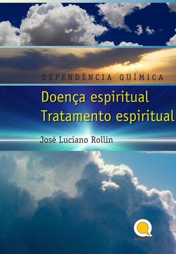 D E P E N D E N C I AQ U Í...