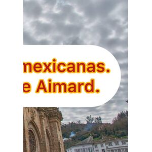 Las Noches Mexicanas