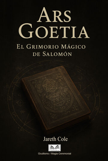 Ars Goetia