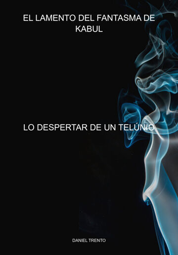 El Lamento Del Fantasma De...