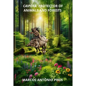 Caipora: