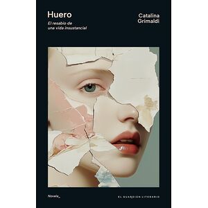 Huero