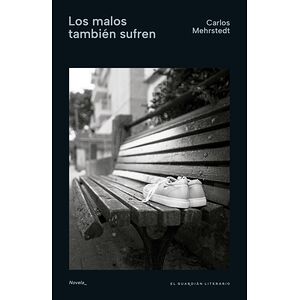 Los malos también sufren