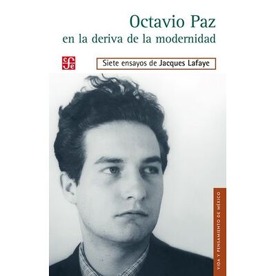 Octavio Paz en la deriva de...