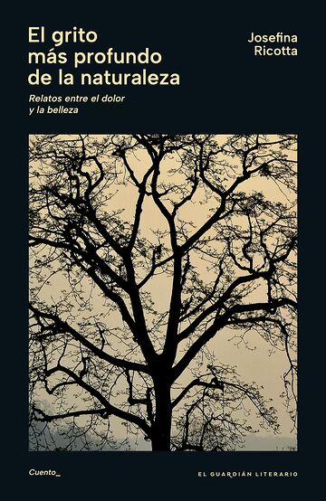 El grito más profundo de la...