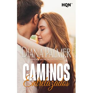 Caminos entrelazados