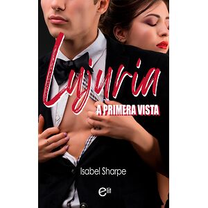 Lujuria a primera vista