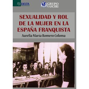 Sexualidad y rol de la...