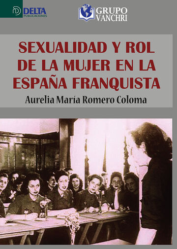 Sexualidad y rol de la...