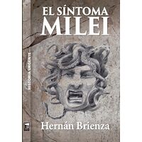 El síntoma Milei