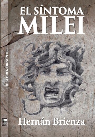 El síntoma Milei
