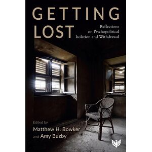 Getting Lost