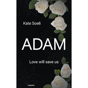 Adam
