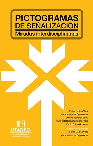 Pictogramas de...