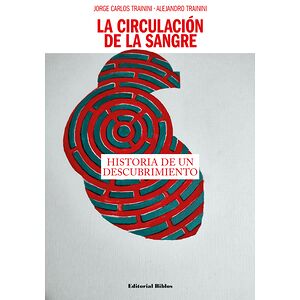 La circulación de la sangre