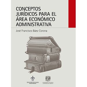 Conceptos jurídicos para el...
