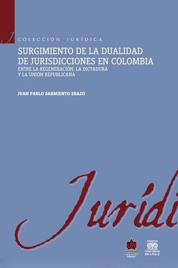 Surgimiento de la dualidad...