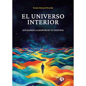 El universo interior