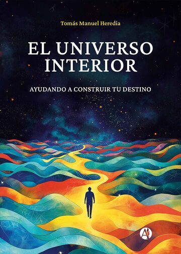 El universo interior