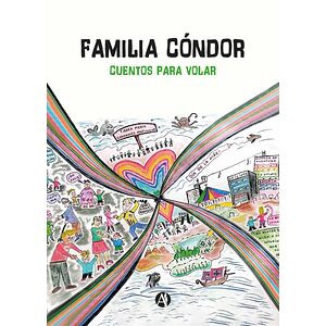 Familia Cóndor