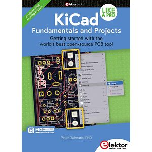 KiCad Like A Pro –...