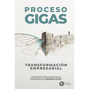 Proceso Gigas