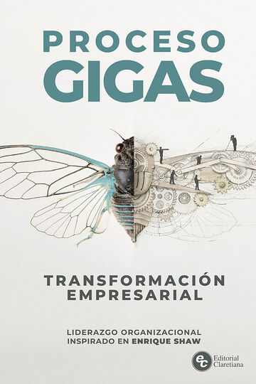 Proceso Gigas