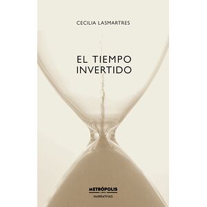 El tiempo invertido