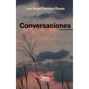 Conversaciones