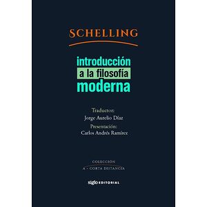 Introducción a la filosofía...