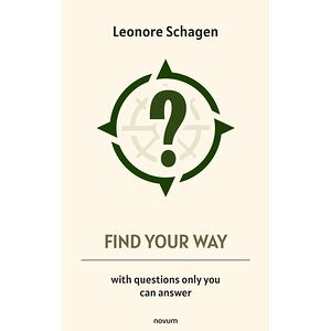 Find your way - with...
