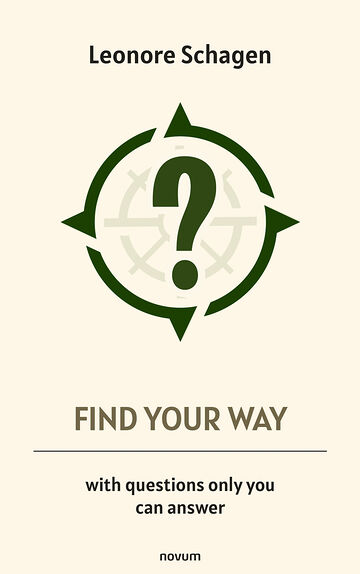 Find your way - with...