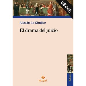 El drama del juicio