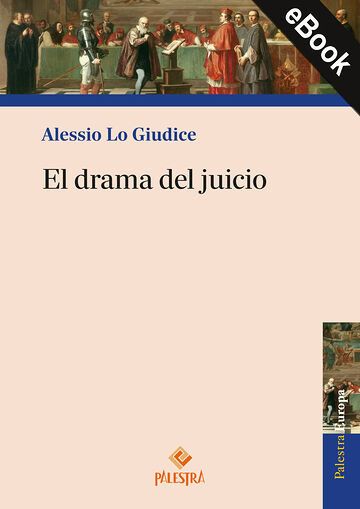 El drama del juicio