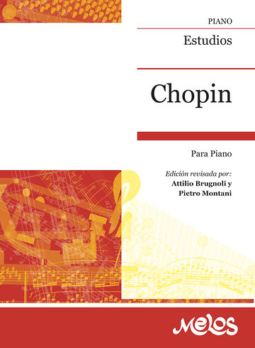 Chopin