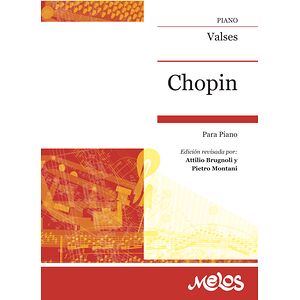 Chopin
