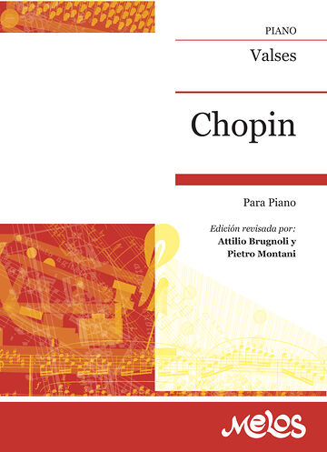 Chopin