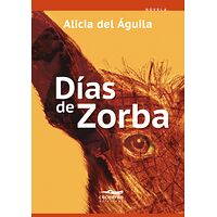 Días de Zorba
