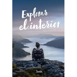 Explorar el interior