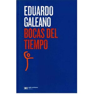 Bocas del tiempo