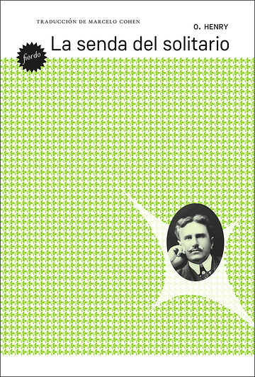 La senda del solitario