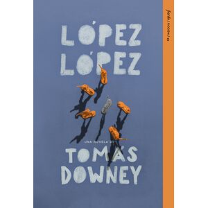 López López