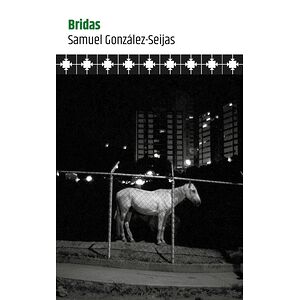 Bridas