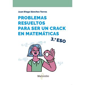 Problemas resueltos para...