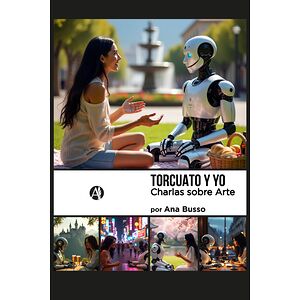 Torcuato y yo